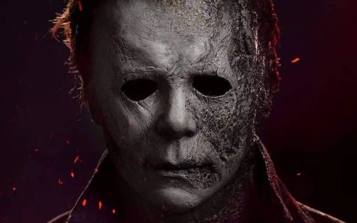 La exitosa película de Halloween y su forma más correcta de verla 